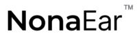 nonaear.com