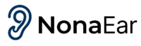 nonaear.com