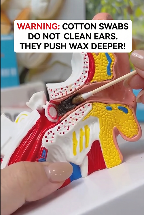 Stop Using Unsafe Tools